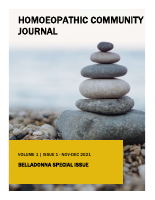 Homoeopathic Community Journal, Vol.1-Issue-1, Nov.-Dec.2021 (1).pdf